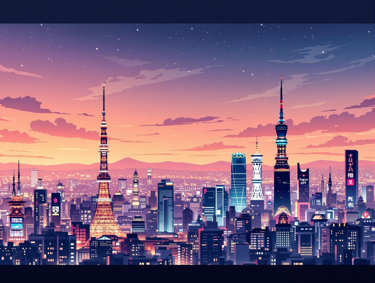短剧影院出海 - 日韩市场