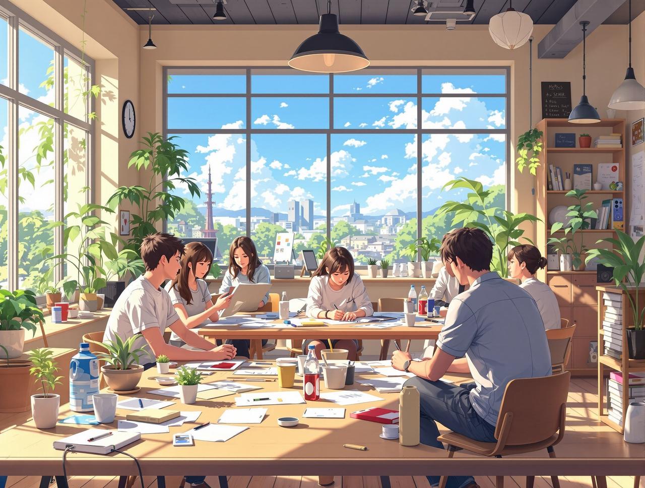 短剧影院资讯 - 短剧影院启动"新星计划"，千万资金扶持青年创作者
