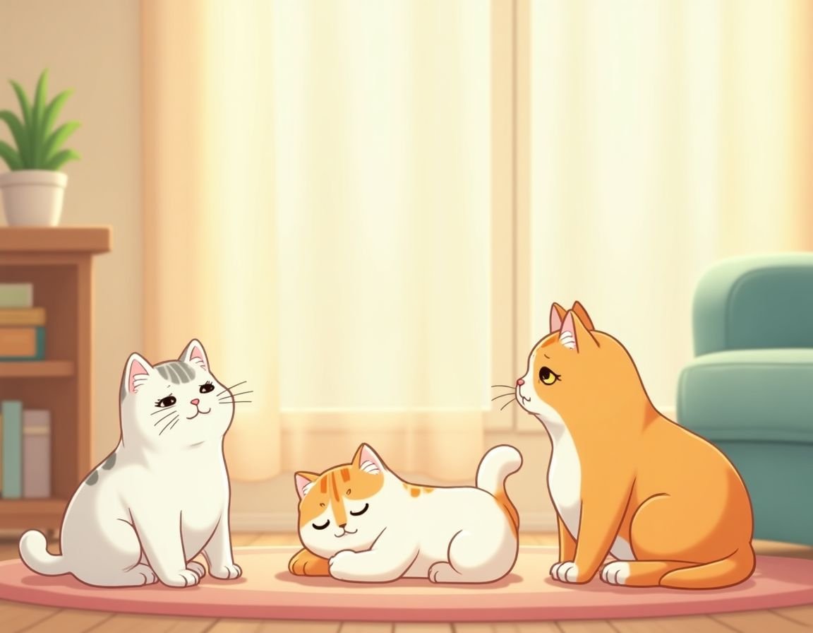 短剧影院推荐 - 猫主子的日常